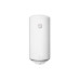 Бойлер Atlantic Steatite Slim Сухий ТЕН VM 080 D325-2-BC