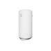 Бойлер Atlantic Steatite Slim Сухий ТЕН VM 080 D325-2-BC Бойлер Atlantic Steatite Slim Сухий ТЕН VM 080 D325-2-BC