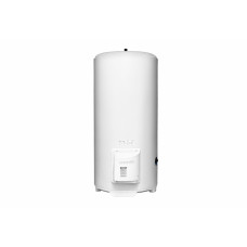 Бойлер Atlantic Steatite Floor Standing VSRS 200L