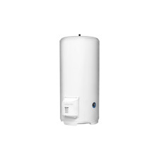 Бойлер Atlantic Steatite Floor Standing VSRS 300L
