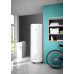 Бойлер Atlantic Steatite Floor Standing VSRS 200L