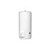 Бойлер Atlantic Steatite Floor Standing VSRS 200L Бойлер Atlantic Steatite Floor Standing VSRS 200L