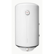 Бойлер Atlantic Combi O'pro CWH 100 D400-2-B