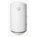 Бойлер Atlantic Combi O'pro CWH 080 D400-2-B