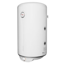 Бойлер Atlantic Combi O'pro CWH 100 D400-2-B