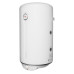 Бойлер Atlantic Combi O'pro CWH 080 D400-2-B