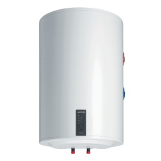 Бойлер комбінований Gorenje GBK 150 OR RNV9