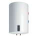 Бойлер комбінований Gorenje GBK 150 OR RNV9