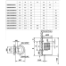 Бойлер комбінований Gorenje GBK 150 OR LNV9