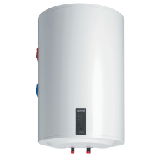 Бойлер комбінований Gorenje GBK 100 OR LNV9