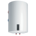 Бойлер комбінований Gorenje GBK 150 OR LNV9 Бойлер комбінований Gorenje GBK 150 OR LNV9