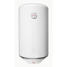 Бойлер Atlantic O'pro Profi VM 080 D400-1-M