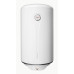 Бойлер Atlantic O'pro Profi VM 080 D400-1-M