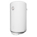 Бойлер Atlantic O'pro Profi VM 080 D400-1-M Бойлер Atlantic O'pro Profi VM 080 D400-1-M
