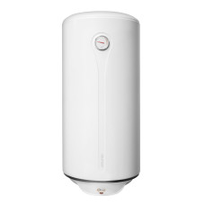 Бойлер Atlantic O'pro Profi VM 120 D400-1-M