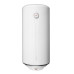Бойлер Atlantic O'pro Profi VM 100 D400-1-M