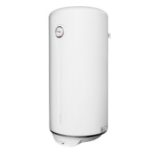 Бойлер Atlantic O'pro Profi VM 120 D400-1-M