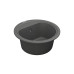 Кухонна мийка VANKOR Lira LMR 01.44 Gray + сифон