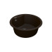 Кухонна мийка VANKOR Vena VMR 01.48 Chocolate + сифон