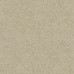 Кухонная мойка VANKOR Vena VMR 01.48 Beige + сифон
