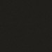 Кухонная мойка VANKOR Vena VMR 01.48 Black + сифон