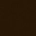 Кухонная мойка VANKOR Sity SMO 02.61 Chocolate + сифон