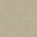 Кухонна мийка VANKOR Norton NMP 02.67 Beige + сифон