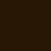 Кухонна мийка VANKOR Kres KMR 01.52 Chocolate + сифон