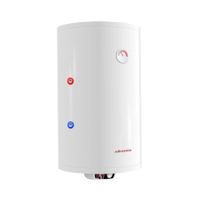 Бойлер Areesta COMBI 150 l CD Бойлер Areesta COMBI 150 l CD