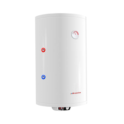 Бойлер Areesta COMBI 150 l CD