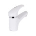 Змішувач для раковини Brinex 36W 001