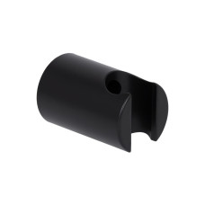 Кронштейн для ручного душу Qtap Kolo QT829910842854OB