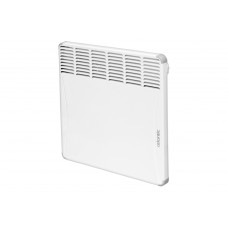 Конвектор электрический Atlantic F17 Essential CMG BL-Meca/M (1000W) Конвектор электрический Atlantic F17 Essential CMG BL-Meca/M (1000W)