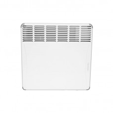 Конвектор электрический Atlantic F17 Essential CMG BL-Meca/M (1000W) Конвектор электрический Atlantic F17 Essential CMG BL-Meca/M (1000W)