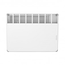 Конвектор электрический Atlantic F17 Essential CMG BL-Meca/M (1500W) Конвектор электрический Atlantic F17 Essential CMG BL-Meca/M (1500W)