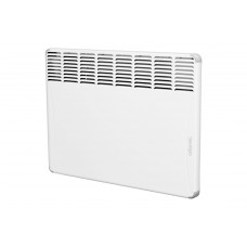 Конвектор электрический Atlantic F17 Essential CMG BL-Meca/M (2000W) Конвектор электрический Atlantic F17 Essential CMG BL-Meca/M (2000W)
