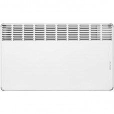 Конвектор электрический Atlantic F17 Essential CMG BL-Meca/M (2000W) Конвектор электрический Atlantic F17 Essential CMG BL-Meca/M (2000W)