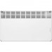 Конвектор электрический Atlantic F17 Essential CMG BL-Meca/M (2000W) Конвектор электрический Atlantic F17 Essential CMG BL-Meca/M (2000W)