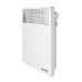 Конвектор электрический Bonjour Turbo Heat 10 CEG BL-Meca/Q1 (750W) с комплектом подставок