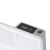 Конвектор электрический Термія серии Оптима+ ряд SMART ЕВНА-1,5/230С2T(мби) WіFі