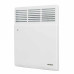 Конвектор электрический Термія серии Оптима+ ряд Эконом ЕВНА-0,5/230С2М(ми)