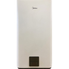Бойлер Midea Prime D100-20ED6 (W) с Wi-Fi