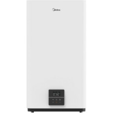 Бойлер Midea Prime D100-20ED6 (W) с Wi-Fi