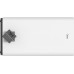 Бойлер Midea Prime D100-20ED6 (W) з Wi-Fi