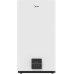 Бойлер Midea Prime D100-20ED6 (W) з Wi-Fi Бойлер Midea Prime D100-20ED6 (W) з Wi-Fi