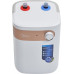 Бойлер Midea D06-15A(U) под мойкой
