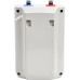 Бойлер Midea D06-15A(U) под мойкой