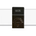Бойлер Midea D10-20VI(О) над мийкою