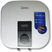 Бойлер Midea D10-20VI(О) над мийкою Бойлер Midea D10-20VI(О) над мийкою