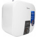 Бойлер Midea D15-20VI(U) под мойкой